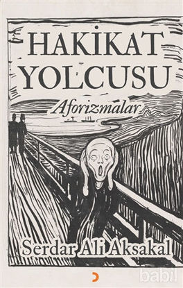 Picture of Hakikat Yolcusu - Aforizmalar