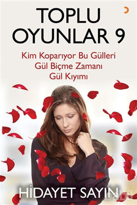 Picture of Toplu Oyunlar 9