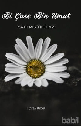 Picture of Bi Çare Bin Umut