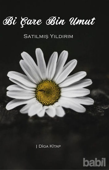 Picture of Bi Çare Bin Umut