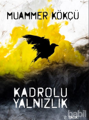 Picture of Kadrolu Yalnızlık