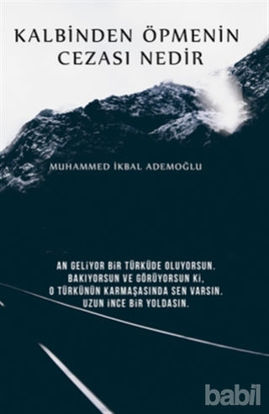 Picture of Kalbinden Öpmenin Cezası Nedir