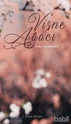 Picture of Vişne Ağacı