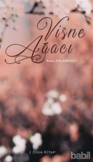 Picture of Vişne Ağacı