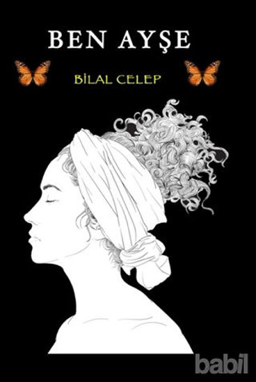 Picture of Ben Ayşe