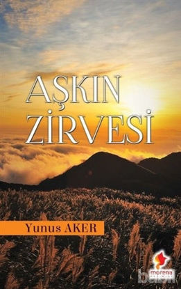 Picture of Aşkın Zirvesi