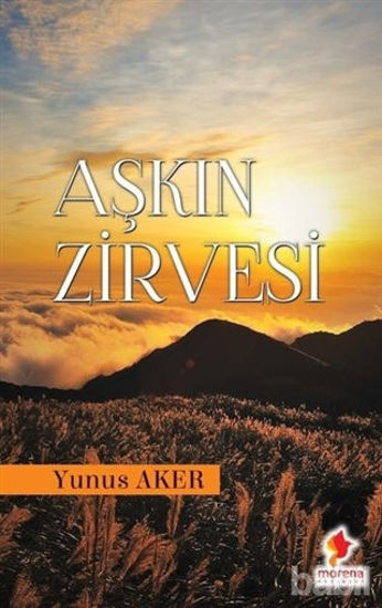 Picture of Aşkın Zirvesi
