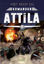 Picture of Attila - Kumandan 8