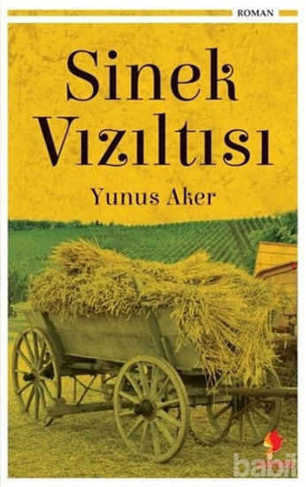 Picture of Sinek Vızıltısı