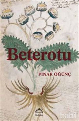 Picture of Beterotu