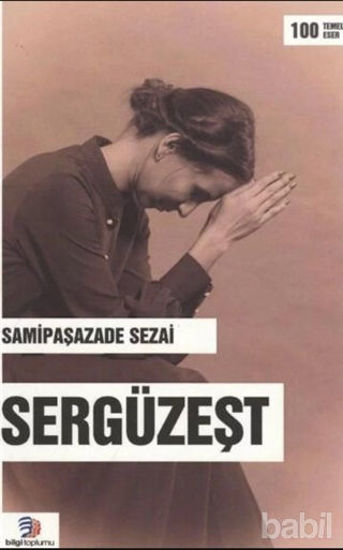 Picture of Sergüzeşt