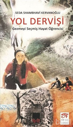 Picture of Yol Dervişi