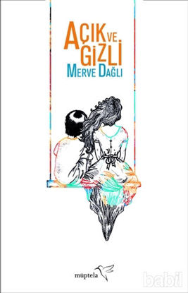 Picture of Açık ve Gizli
