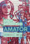 Picture of Amatör