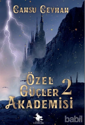 Picture of Özel Güçler Akademisi 2