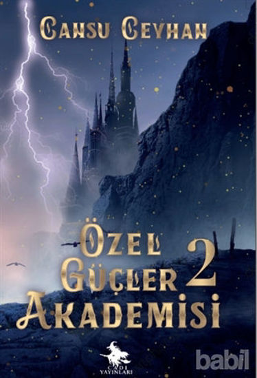Picture of Özel Güçler Akademisi 2