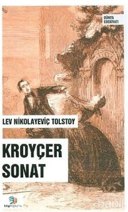 Picture of Kroyçer Sonat