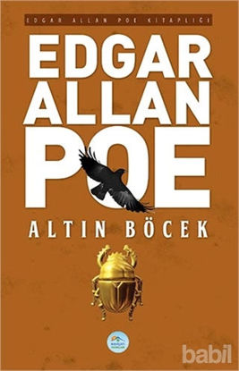 Picture of Altın Böcek