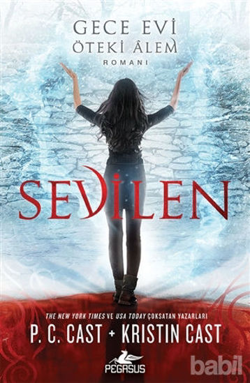 Picture of Sevilen