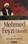 Picture of Mehmed Feyzi Efendi