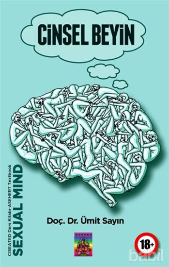 Picture of Cinsel Beyin