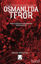 Picture of Osmanlı'da Terör
