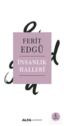 Picture of İnsanlık Halleri