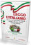 Picture of Leggo L'Italiano