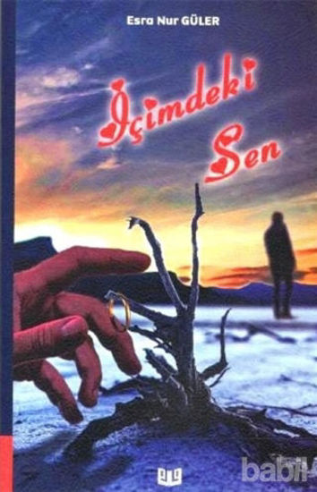 Picture of İçimdeki Sen