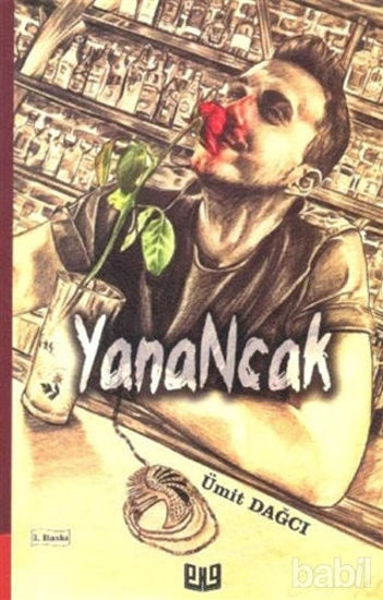 Picture of Yanancak