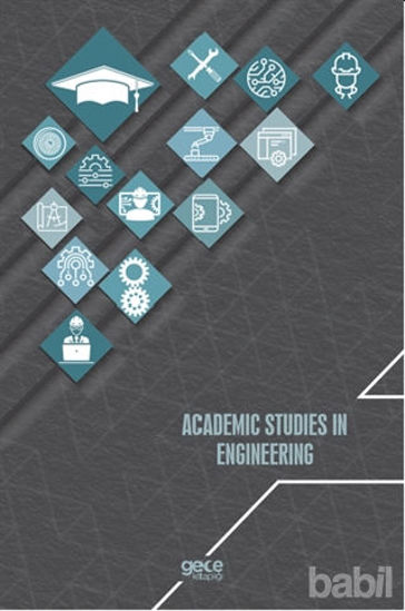 Picture of Academic Studies In Engineering