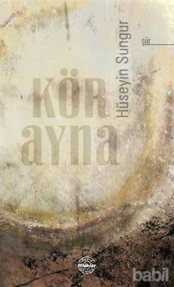 Picture of Kör Ayna