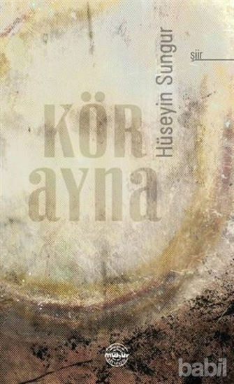 Picture of Kör Ayna