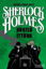 Picture of Dörtlü İttifak - Sherlock Holmes
