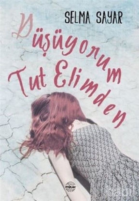 Picture of Düşüyorum Tut Elimden