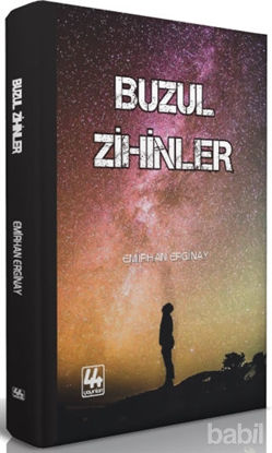 Picture of Buzul Zihinler