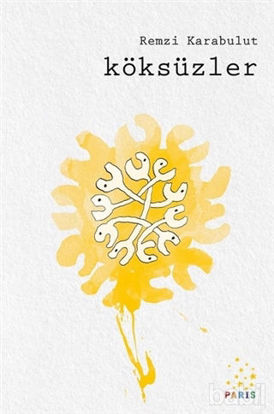 Picture of Köksüzler