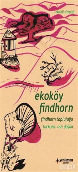 Picture of Ekoköy Findhorn - Findhorn Topluluğu