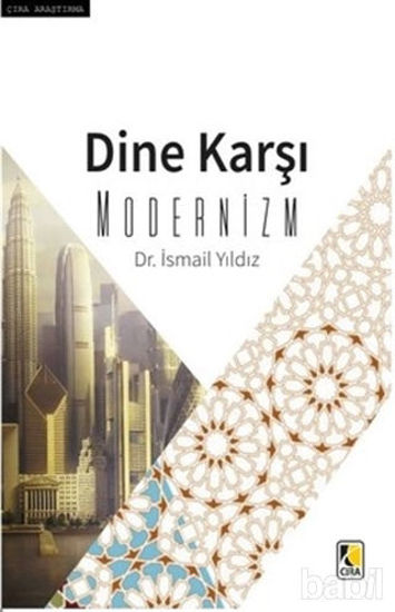 Picture of Dine Karşı Modernizm