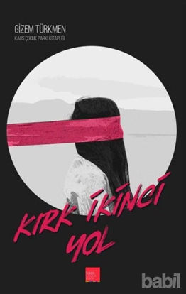 Picture of Kırk İkinci Yol