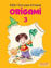 Picture of Origami 3 - Kağıt Katlama Kitabım