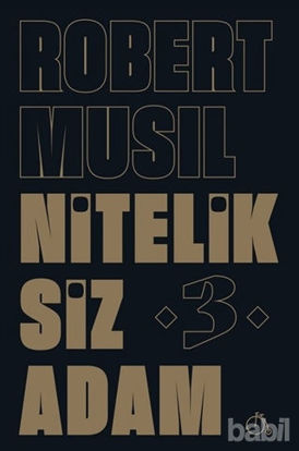 Picture of Niteliksiz Adam 3