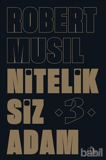 Picture of Niteliksiz Adam 3