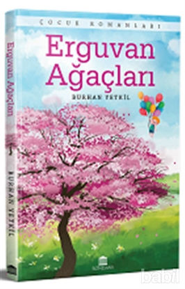 Picture of Erguvan Ağaçları