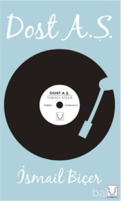 Picture of Dost A.Ş.