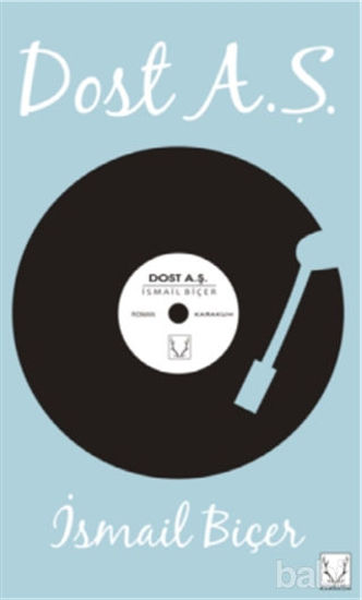 Picture of Dost A.Ş.