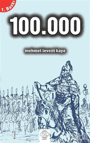 Picture of 100.000