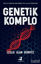 Picture of Genetik Komplo
