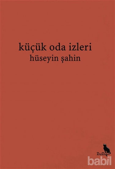 Picture of Küçük Oda İzleri