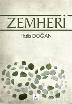 Picture of Zemheri